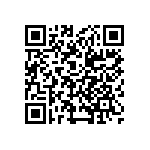 MT29F64G08AMABAC5-B QRCode