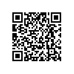 MT29F64G08CBAAAWP-ITZ-A QRCode