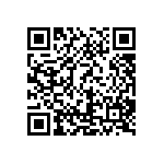 MT29F64G08CBABAL84A3WC1-M QRCode