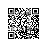 MT29F64G08CBCGBL04A3WC1-R QRCode