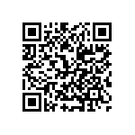 MT29F64G08CBCGBWP-BES-G QRCode