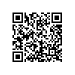 MT29F64G08CBEDBJ4-12M-D-TR QRCode