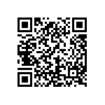 MT29F64G08CBEFBWP-F QRCode