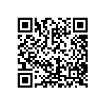 MT29F64G08CECCBH1-12IT-C QRCode