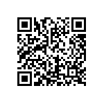 MT29F64G08CECCBH1-12ITZ-C-TR QRCode