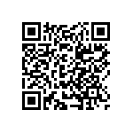 MT29F64G08CECCBH1-12Z-C-TR QRCode