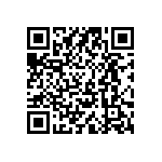 MT29F64G08CFACAWP-Z-C-TR QRCode