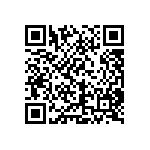 MT29F64G08EBAAAB74A3WC1P QRCode