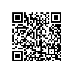 MT29F6T08ETCBBM5-37-B-TR QRCode