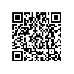 MT29F768G08EECBBJ4-37-B-TR QRCode