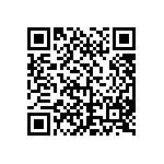 MT29F768G08EECBBJ4-37-B QRCode