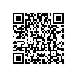 MT29F768G08EEHBBJ4-3R-B QRCode