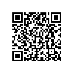 MT29F8G01ADAFD12-AAT-F-TR QRCode