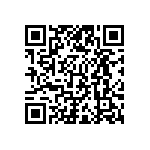 MT29F8G01ADBFD12-AAT-F-TR QRCode