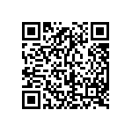 MT29F8G08AAAWP-A-TR QRCode