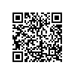 MT29F8G08ABACAH4-C-TR QRCode