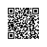 MT29F8G08ABACAH4-ITS-C QRCode