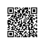 MT29F8G08ABACAM71M3WC1 QRCode