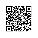 MT29F8G08ABCBBH1-12IT-B QRCode