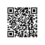 MT29F8G08ADBDAH4-AAT-D-TR QRCode