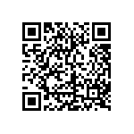 MT29F8G08ADBDAH4-D-TR QRCode