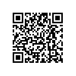 MT29F8G08ADBDAH4-IT-D-TR QRCode