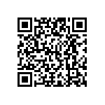 MT29F8G16ADADAH4-IT-D QRCode