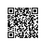 MT29F8G16ADBDAH4-IT-D QRCode