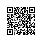 MT29GZ5A5BPGGA-53ITES-87J QRCode