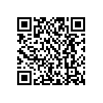 MT29KZZZ4D4AGFAK-5-W-6Z4-TR QRCode