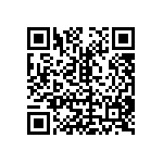 MT29KZZZ4D4AGFAK-5-W-6Z4 QRCode