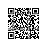 MT29PZZZ4D4BKEPK-18-W-94H QRCode