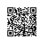 MT29RZ1C1CZZHGTN-18I-85G QRCode