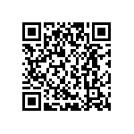 MT29RZ4B2DZZHGSK-18-W-80E-TR QRCode