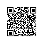 MT29RZ4B2DZZHHPS-18I-84F-TR QRCode