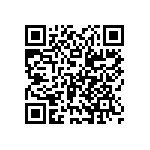 MT29RZ4B2DZZHHWD-18I-84F-TR QRCode