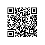 MT29RZ4B4DZZNGPL-18WE-4U2-TR QRCode