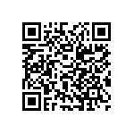 MT29RZ4C2DZZHGSK-18-W-80E QRCode