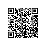 MT29RZ4C4DZZMGMF-18W-80C QRCode