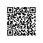 MT29RZ4C8DZZMHAN-18W-80D-TR QRCode