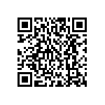 MT29TZZZ4D4BKERL-125-W-94M QRCode