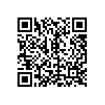 MT29TZZZ5D6DKFRL-093-W-9A6 QRCode