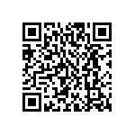 MT29TZZZ5D7DKFRL-107-W-9A7 QRCode