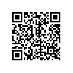 MT29TZZZ7D7DKLAH-107-W-9B7-TR QRCode