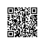 MT29TZZZ8D5JKERL-107-W-95E-TR QRCode