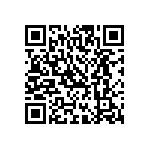 MT29TZZZ8D6DKEZB-107-W-9H6 QRCode