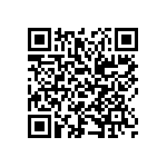 MT29VZZZ7C7DQFSL-046-W-9J7 QRCode