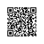 MT29VZZZ7D7DQKWL-062-W-97Y QRCode