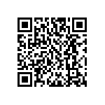 MT29VZZZ7D7HQKWL-062-W-ES-G7A-TR QRCode