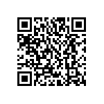 MT29VZZZ7D8DQFSL-046-W-9J8 QRCode